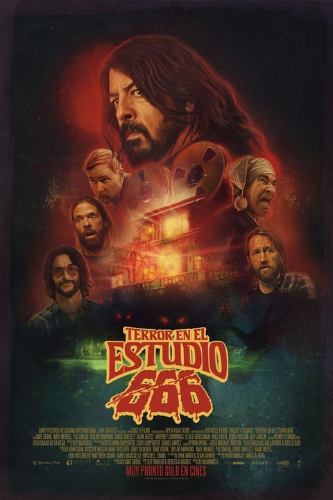 Studio 666.jpg