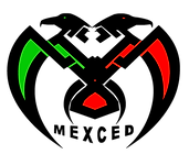 LOGO MEXCED00.png