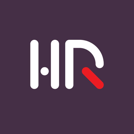 HR-сообщество объединяет объединения
