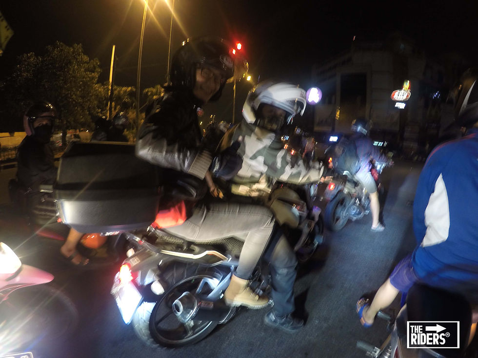 city-ride-indonesia-bikers