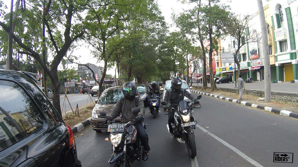 city-ride-indonesia-bikers