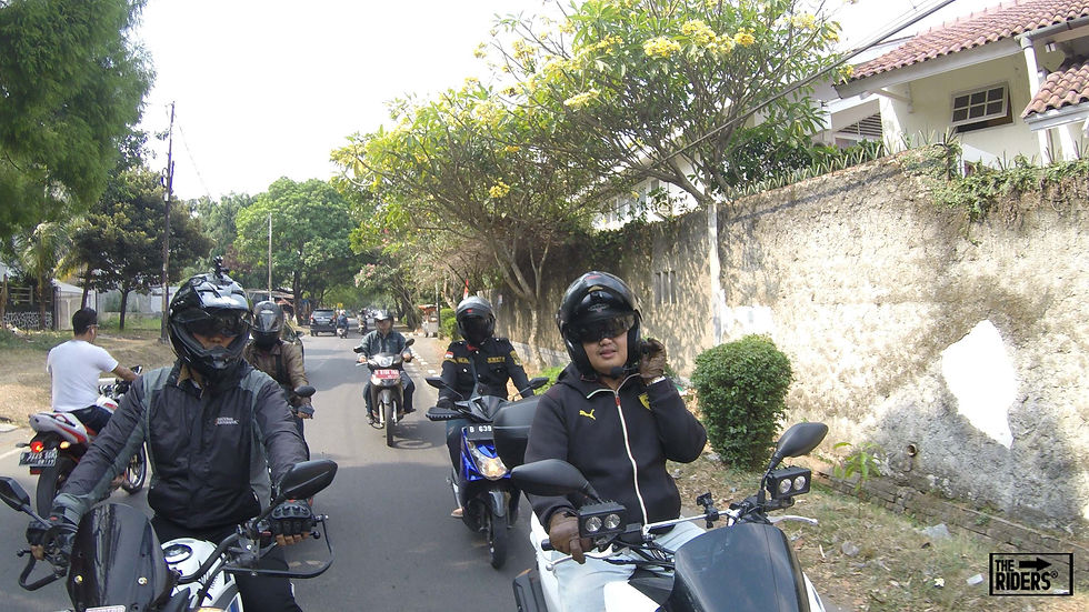 city-ride-indonesia-bikers
