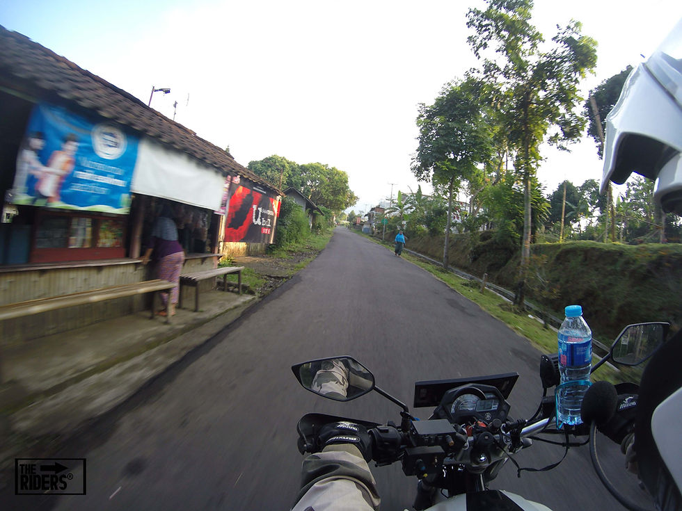 touring-motor-indonesia