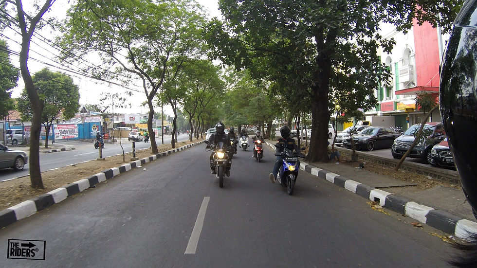 city-ride-indonesia-bikers