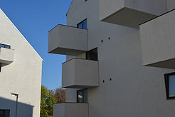 DSC_0030.jpeg