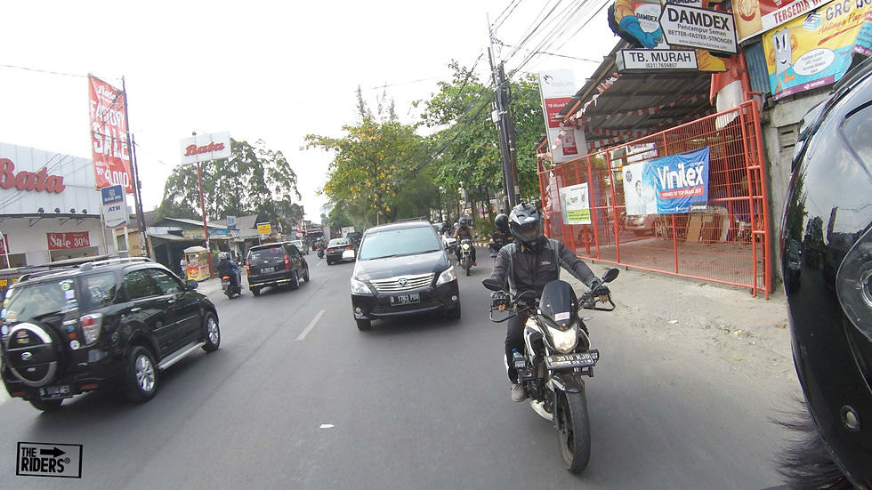 city-ride-indonesia-bikers