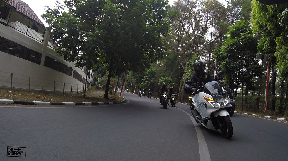 city-ride-indonesia-bikers