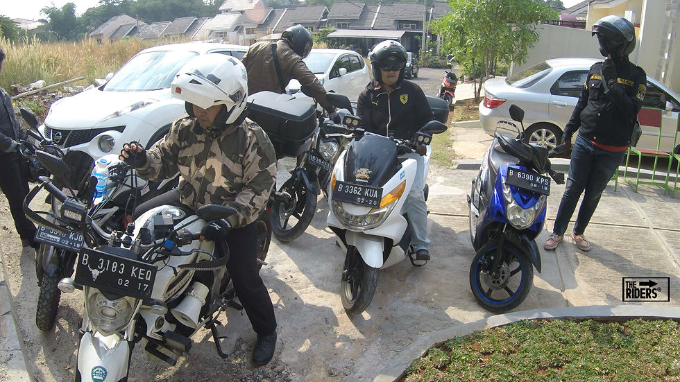 city-ride-indonesia-bikers