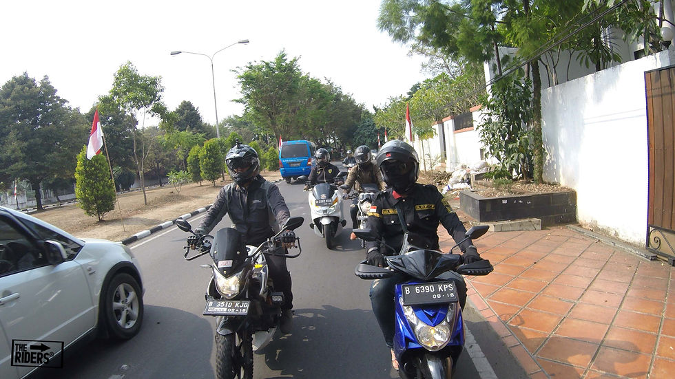 city-ride-indonesia-bikers