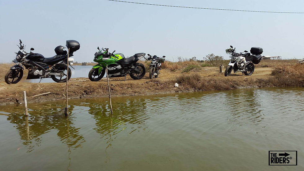 touring-motor-indonesia