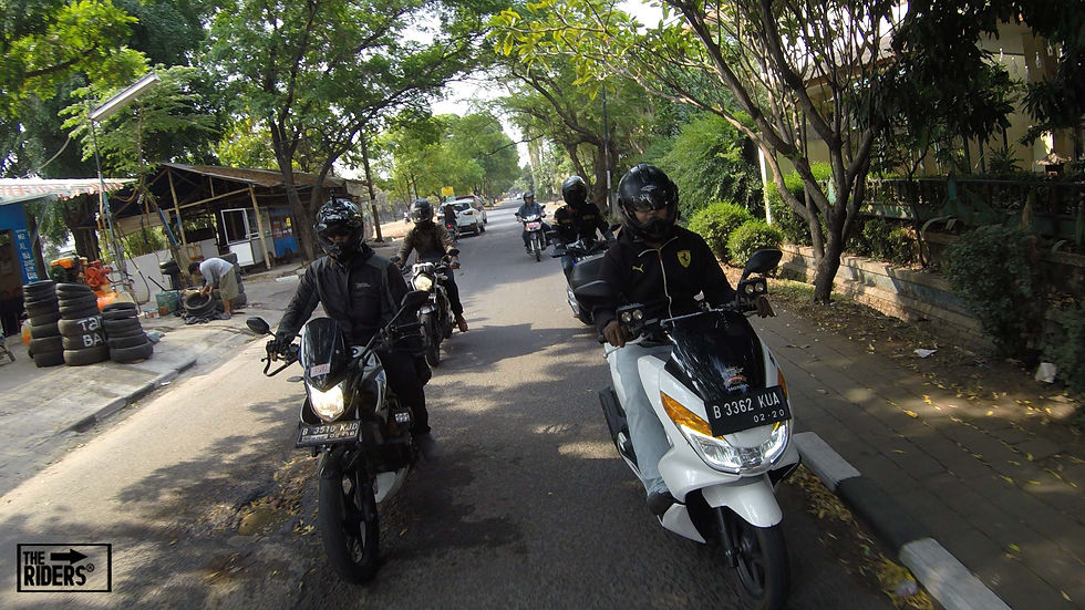 city-ride-indonesia-bikers
