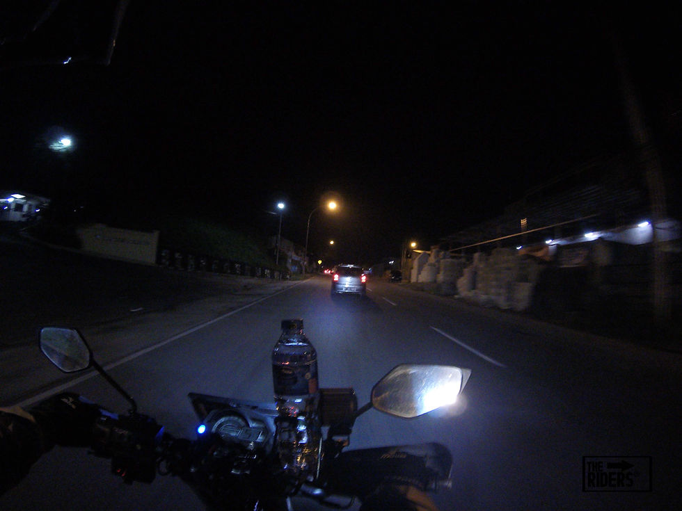 touring-motor-indonesia