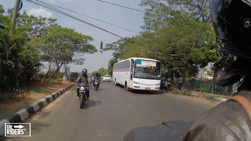 city-ride-indonesia-bikers