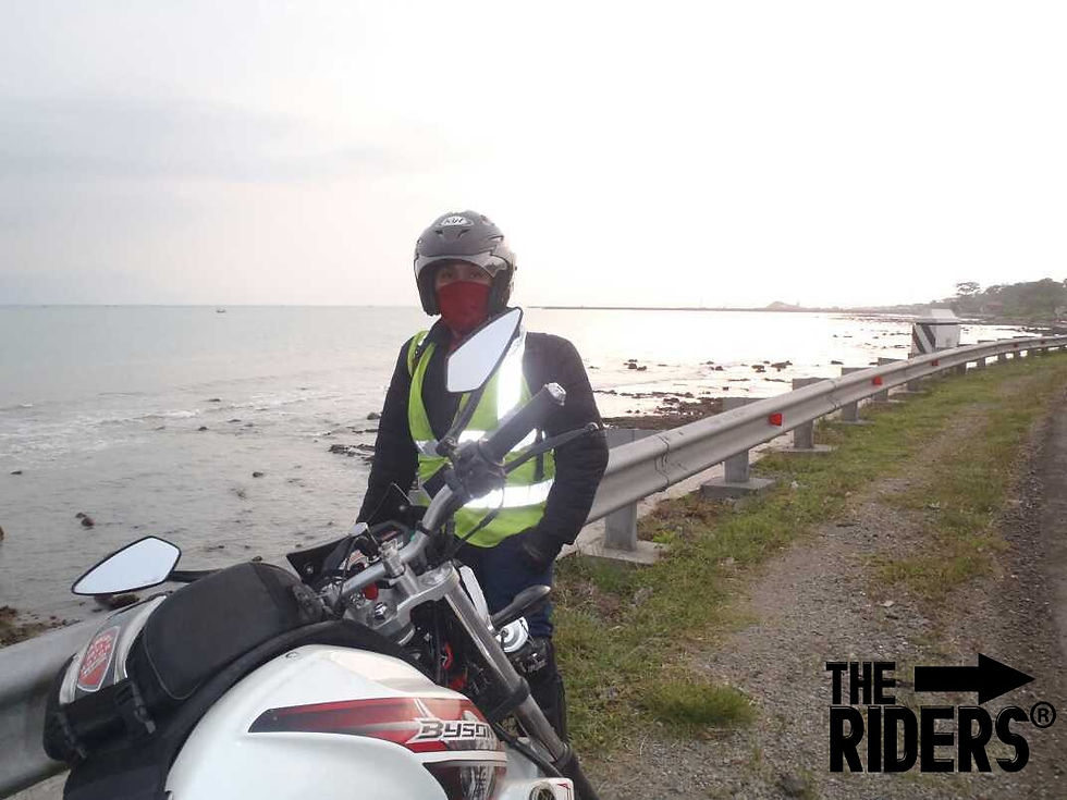 touring-motor-indonesia-bikers
