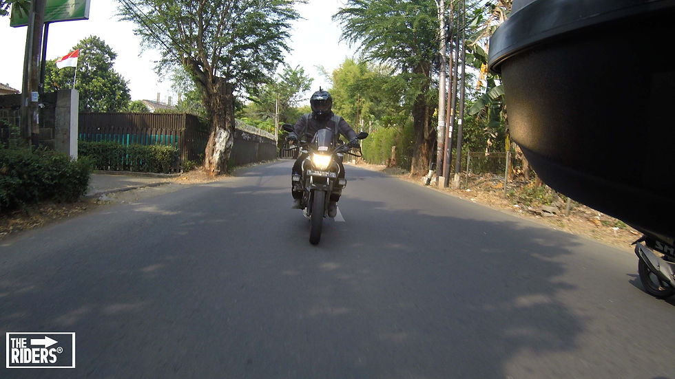 city-ride-indonesia-bikers