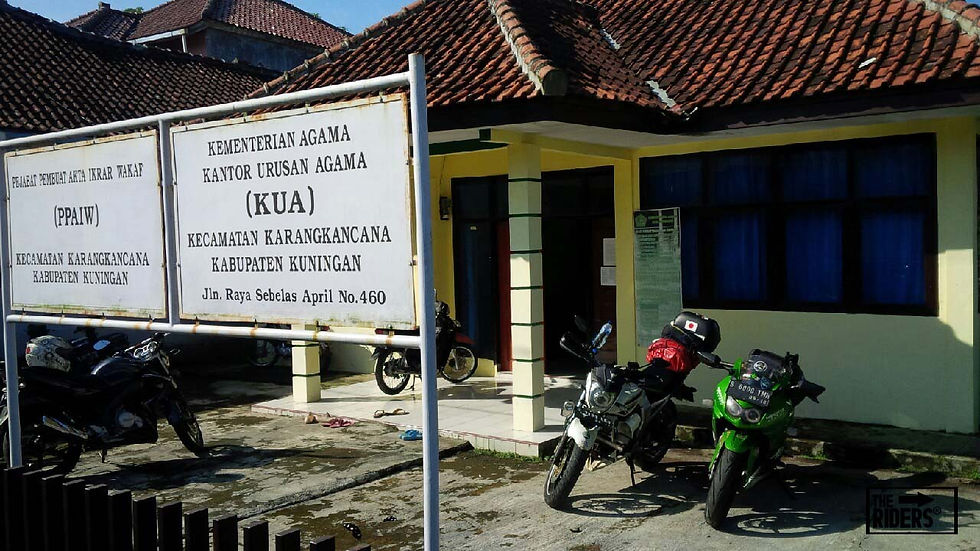 touring-motor-indonesia-bikers