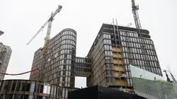 wfCeTO9g-ivairus-vaizdai-7