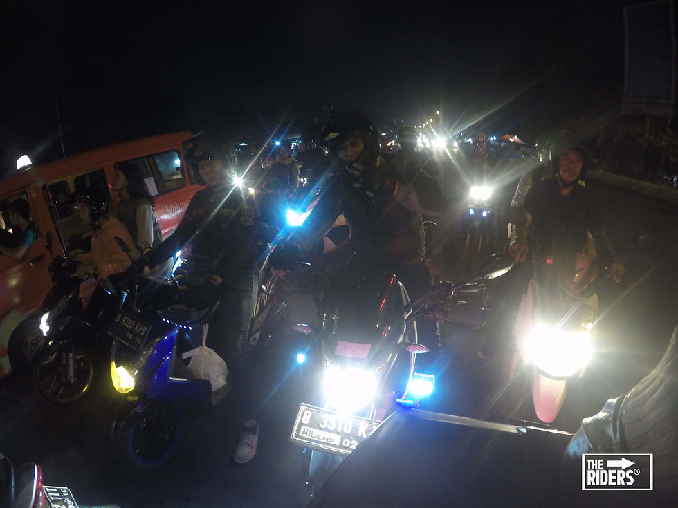 city-ride-indonesia-bikers