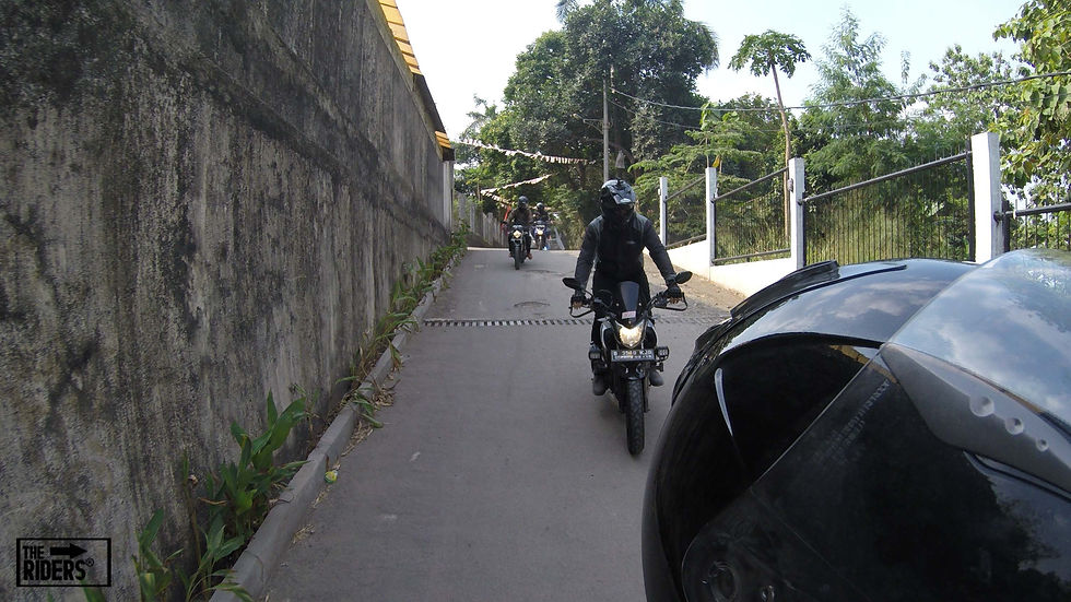 city-ride-indonesia-bikers