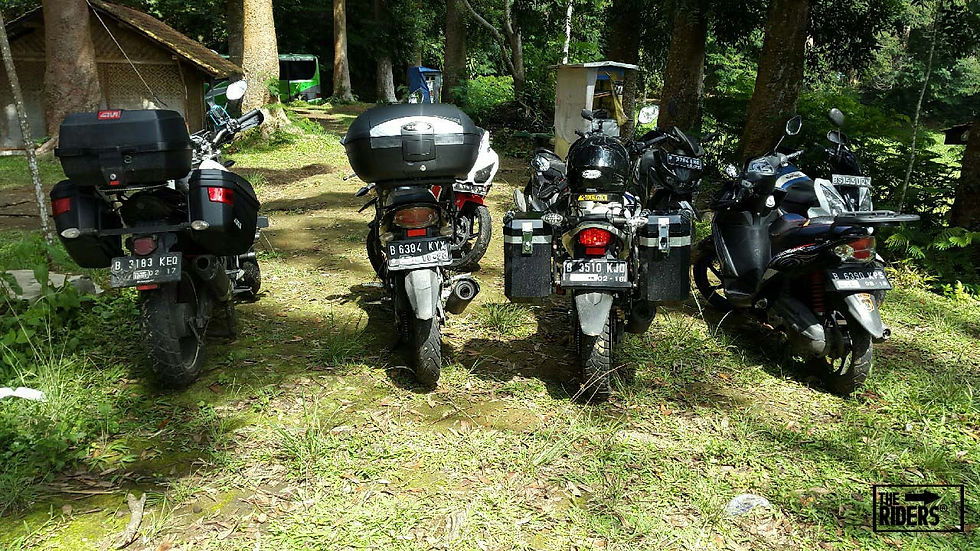 touring-motor-indonesia