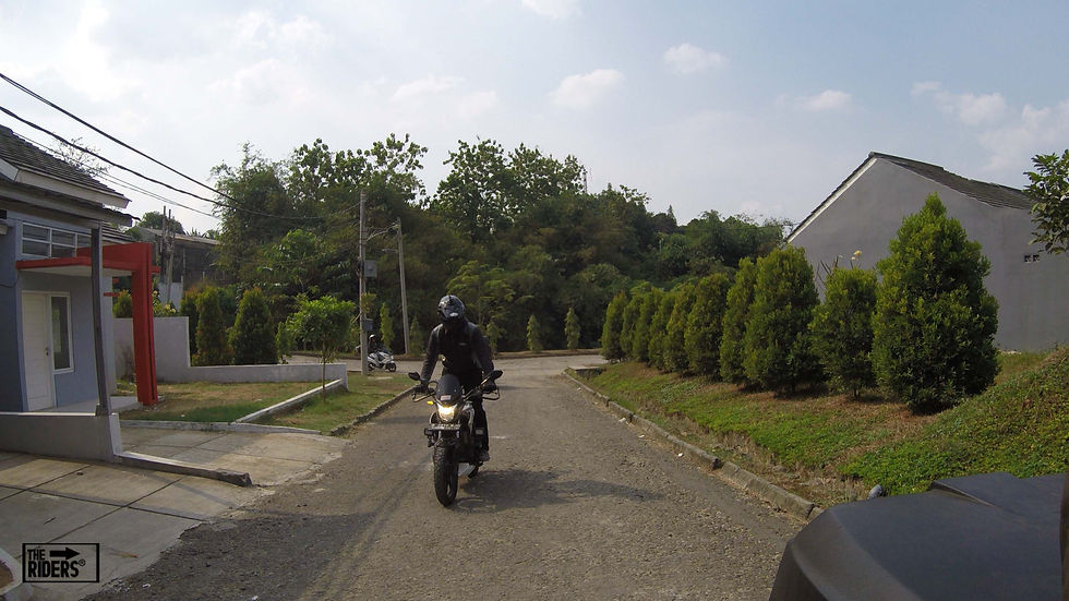 city-ride-indonesia-bikers