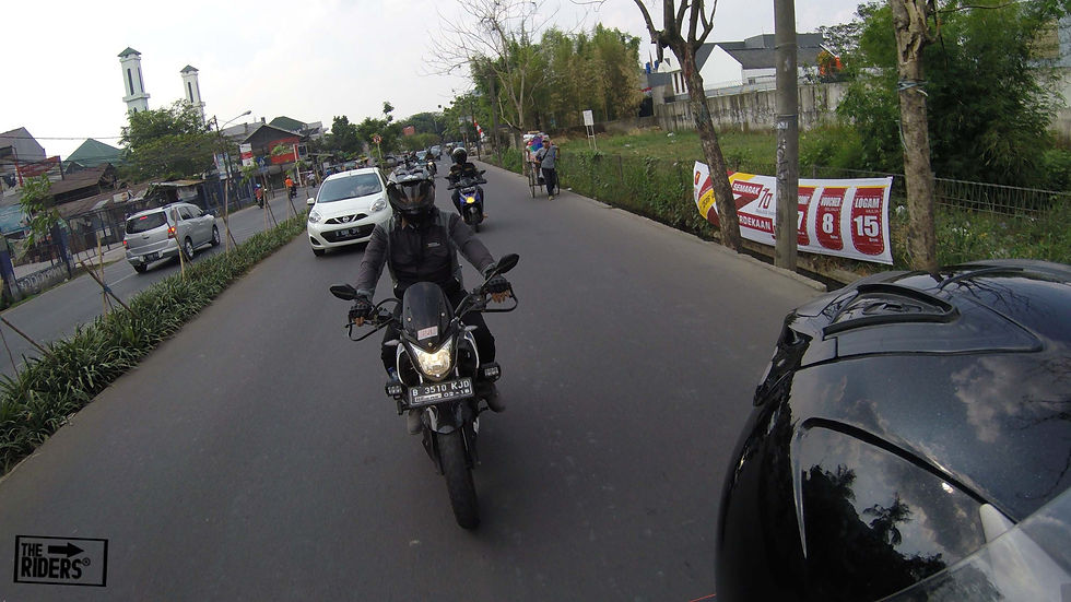 city-ride-indonesia-bikers