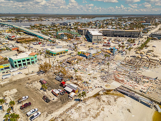 Hurricane Ian FMB sm.jpg