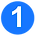 icon-blue-1.png