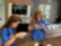 Hurricane_Melissa_Normalcy_Kits_Kids4Kids_Relief-172.jpg