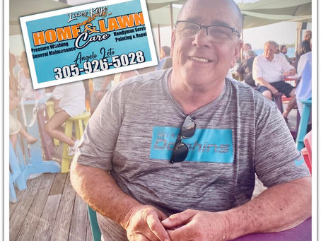 Property Management 101: Your Starter Guide for the Florida Keys