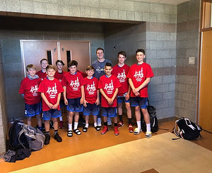 6th Grade Champs.jpeg