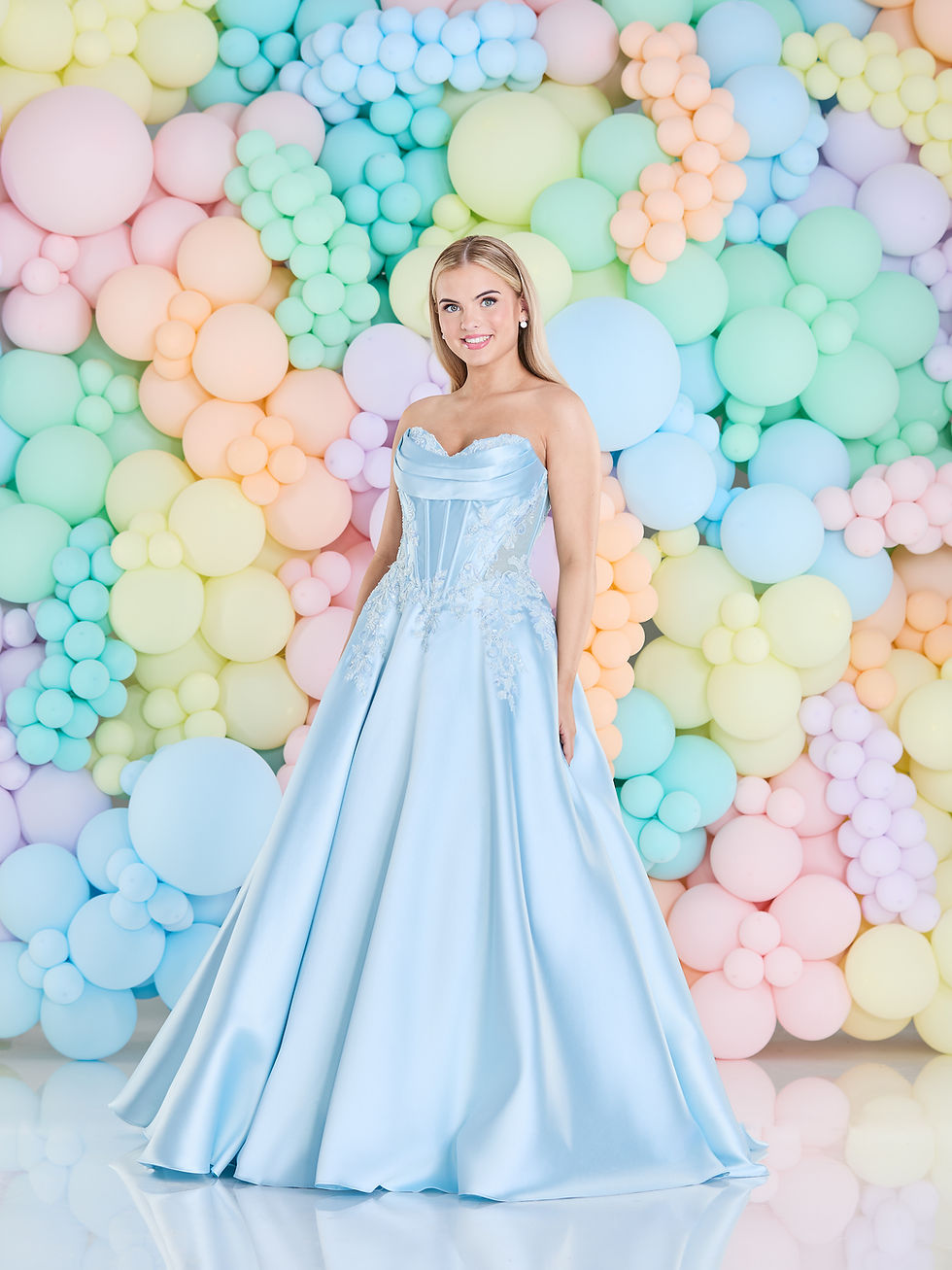 Thumbnail: Narina