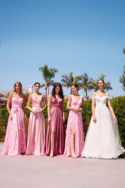 7433_ROSE,7485_BLUSH,7469_MAUVE--ROSE,7442_ROSE,C159W_OFF--WHITE.jpg