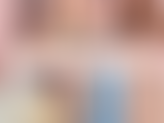 Prom Dresses in Chelmsford, Essex – Find Your Dream Dress at Little Lolls Boutique