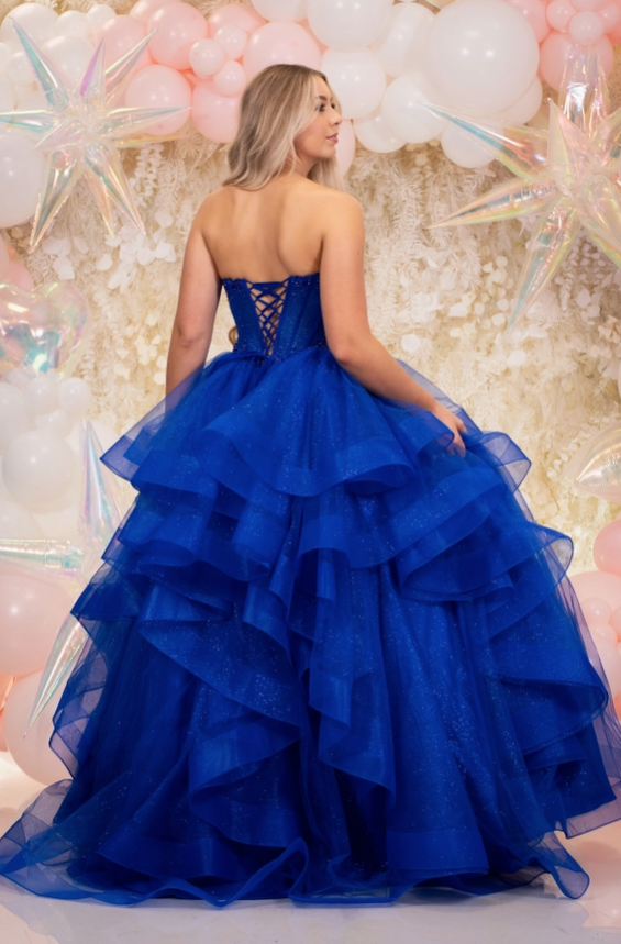 Thumbnail: Rhianna