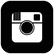 Instagram Black Square 