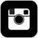 Instagram Black Square 
