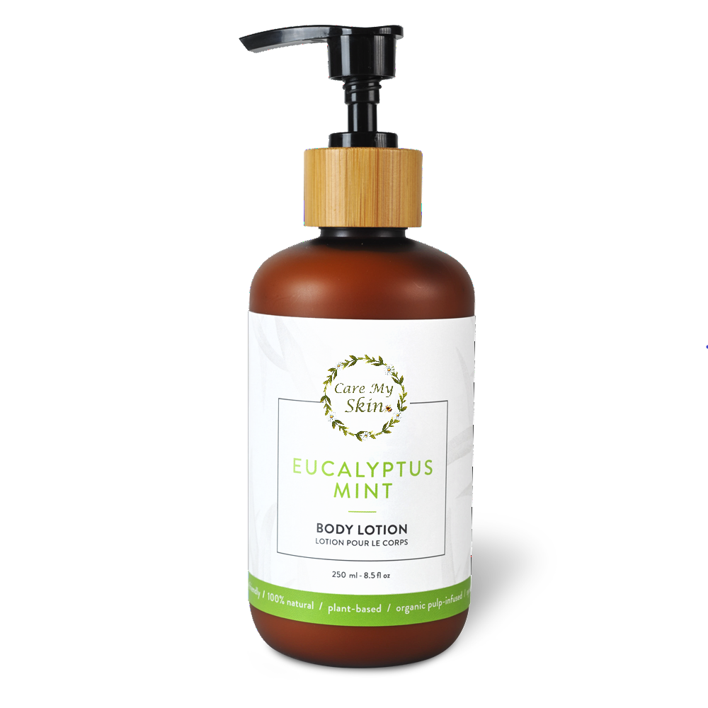 NS Lotion