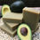 Thumbnail: DS Soap
