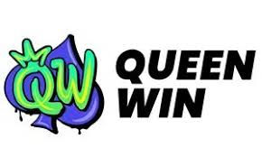 queen win casino