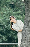 LINE_ALBUM_自己紹介_231128_1.jpg