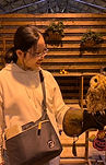 LINE_ALBUM_自己紹介_231128_10.jpg