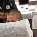 timeline_20180930_151449.jpg
