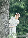LINE_ALBUM_自己紹介_231128_0.jpg