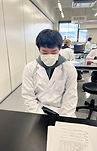 LINE_ALBUM_自己紹介_231128_16.jpg