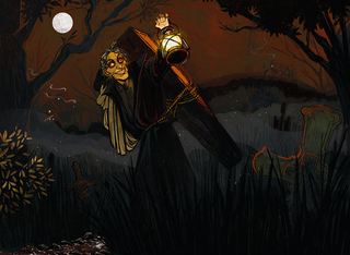 necromancer fin2.png