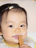 LINE_ALBUM_自己紹介_231128_4.jpg
