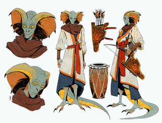 Nakai character sheet 1h.png