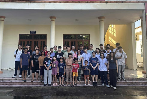 b28ee7df608c4ba29e3c40e4321e1e93 (1).jpeg