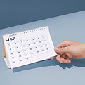 Annual Calendar_edited.jpg